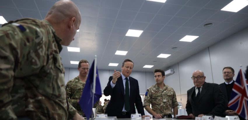 takimi-me-ushtaret-britanike,-cameron-con-porosi:-banjska-te-mos-perseritet,-nese-ndodh-duhet-ta-luftojme