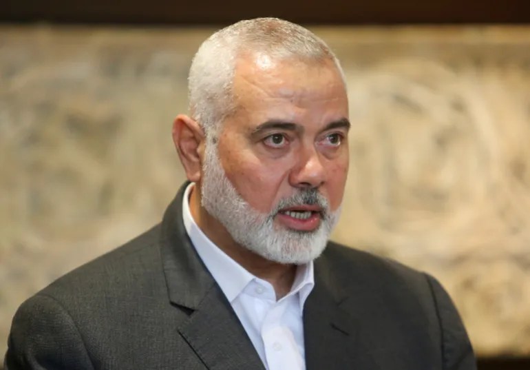 haniyeh-i-dergon-mesazh-kryediplomatit-amerikan-blinken