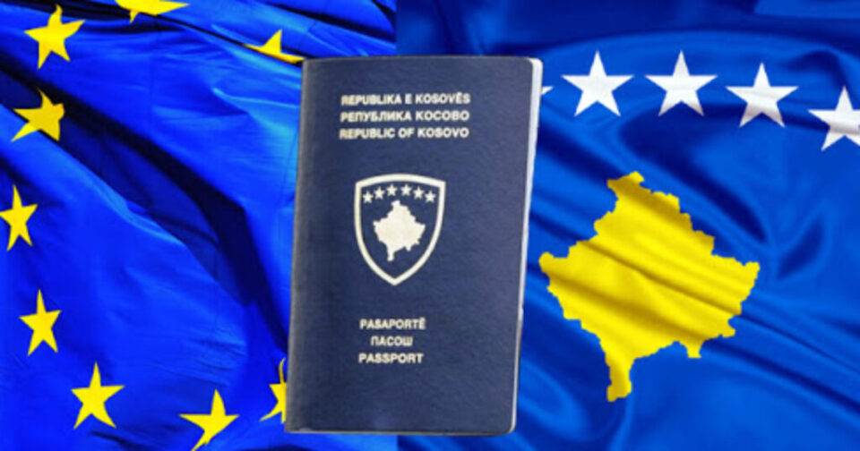 spanja-i-njeh-pasaportat-e-kosoves