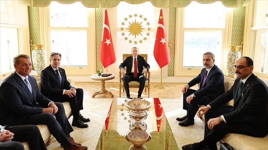 presidenti-erdogan-priti-ne-stamboll-sekretarin-amerikan-blinken