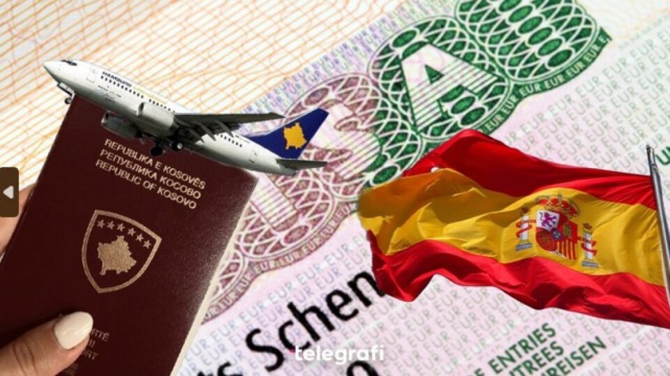 dokumenti-i-be-se-ku-njoftohet-se-spanja-ka-njohur-pasaporten-tone:-ky-ndryshim-nuk-perben-njohje-te-kosoves-si-shtet