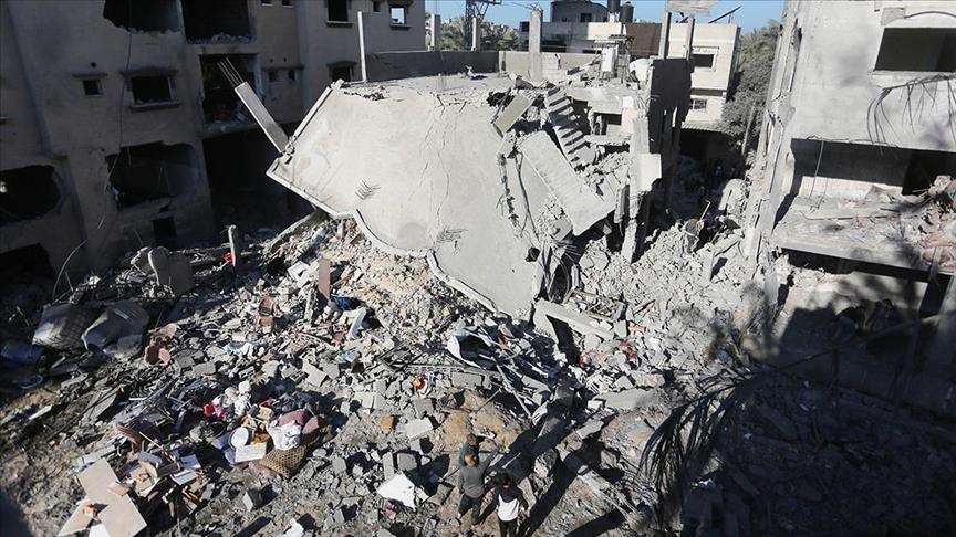 rritet-ne-22.835-numri-i-palestinezeve-te-vrare-nga-sulmet-izraelite-ne-gaza