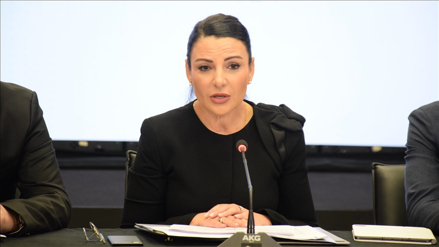 balluku:-porti-i-ri-durresit,-nje-nga-projektet-me-te-rendesishme-te-dekades-se-ardhshme