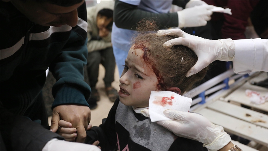 gjermania-po-shqyrton-mundesine-per-te-sjelle-ne-vend-te-plagosurit-nga-gaza