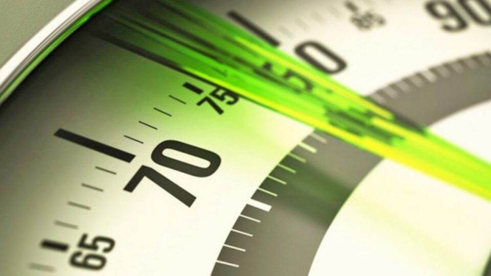 kur-eshte-koha-me-e-mire-per-t’u-peshuar?