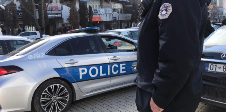 policia-dhe-prokuroria-me-aksion-ne-disa-lokacione-ne-kosove