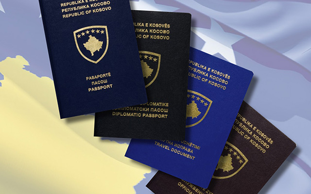 udhetimi-pa-viza-drejt-evropes-–-mbi-14-mije-aplikime-brenda-javes-per-t’u-pajisur-me-pasaporte