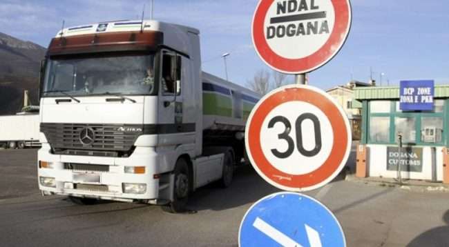 153-milione-euro-me-pak-mallra-serbe-ne-kosove-me-2023,-krahasuar-me-2022