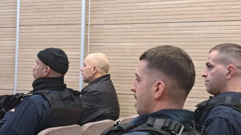 dragisha-milenkoviq-pranon-fajesine-per-armembajtje-pa-leje,-deklarohet-i-pafajshem-per-krime-lufte-ne-kosove