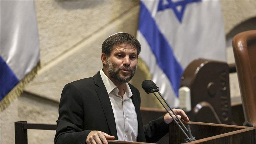 ministri-izraelit-kercenon-me-migrim-palestinezet-nga-gaza-ashtu-si-ne-“siri-dhe-ukraine”