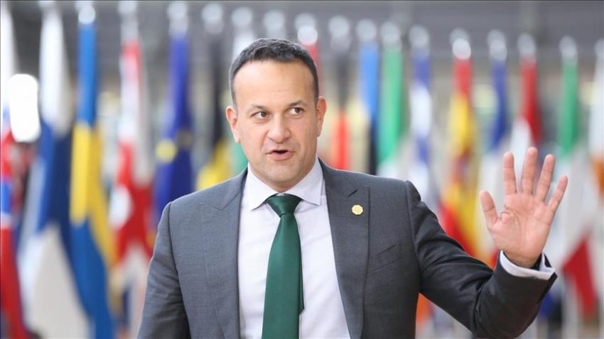 kryeministri-i-irlandes-vizite-dyditore-ne-kosove