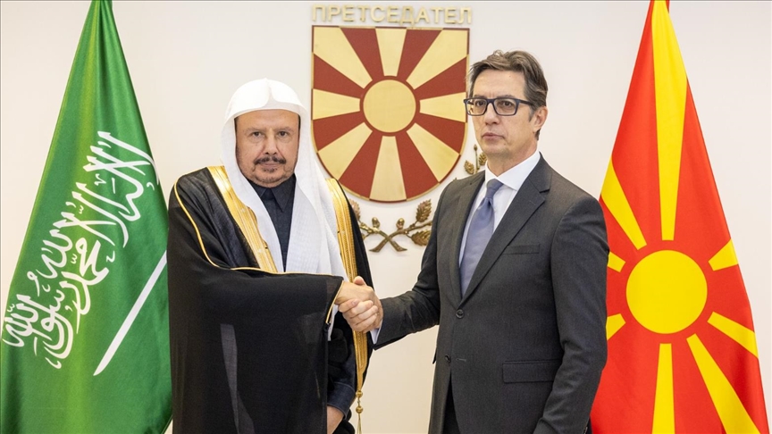 kryetari-i-kuvendit-te-mbreterise-se-arabise-saudite-ne-vizite-zyrtare-ne-maqedonine-e-veriut