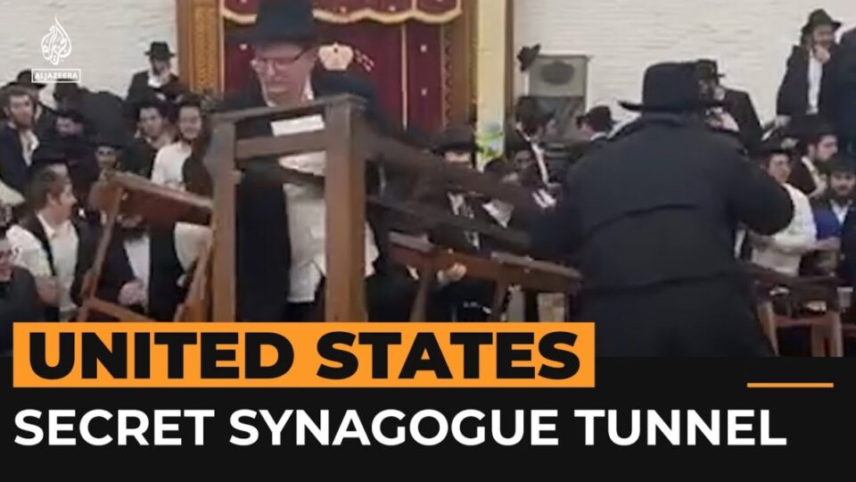 zbulohet-nje-tunel-sekret-nen-nje-sinagoge-ne-new-york