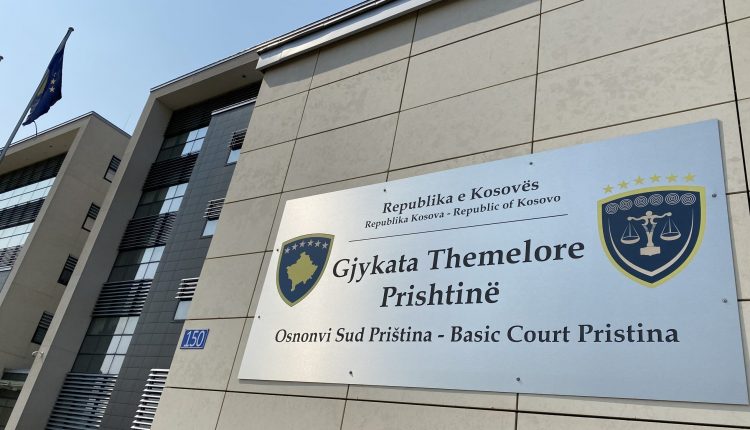 dragisha-milenkoviqit-i-vazhdohet-edhe-per-dy-muaj-paraburgimi