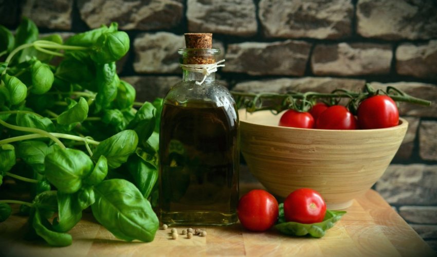 menyra-e-gatimit-te-ushqimit-mund-te-reduktoje-riskun-e-kancerit