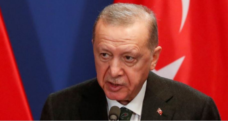 erdogan:-shba-dhe-britania-po-e-kthejne-detin-e-kuq-ne-nje-det-te-mbushur-me-gjak