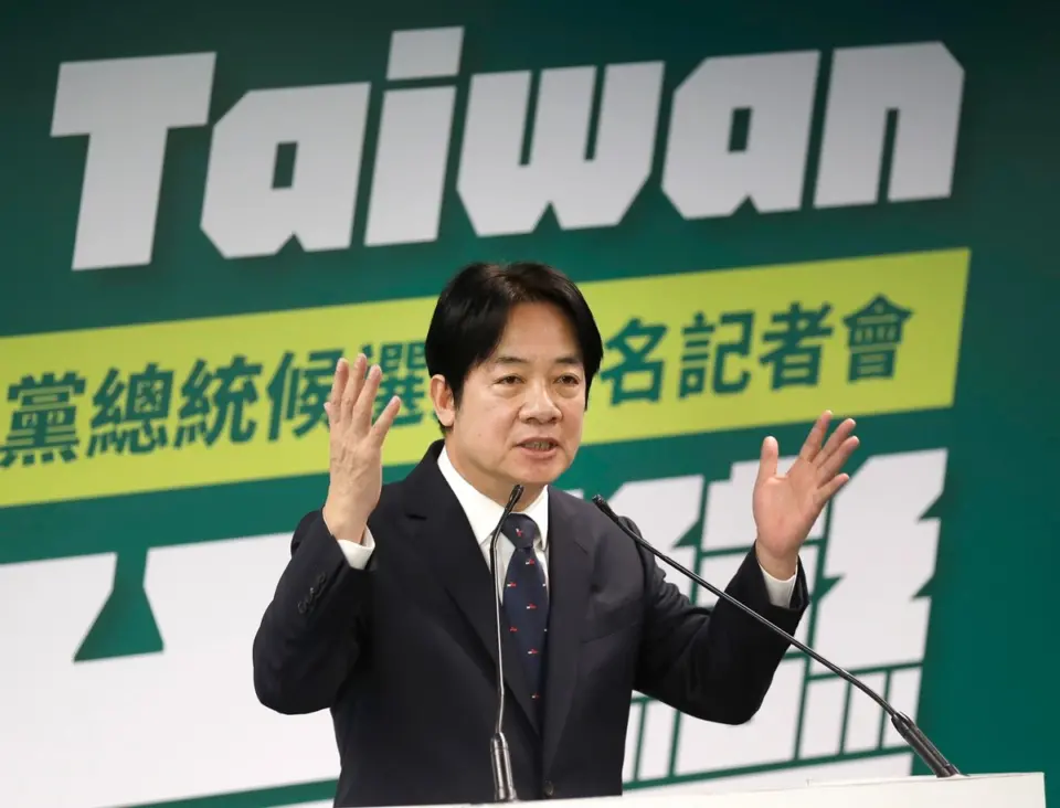 tajvani-zgjedh-president-“problematikun”-e-kines