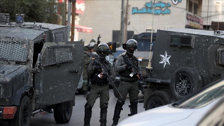 forcat-izraelite-arrestojne-55-palestineze-ne-bregun-perendimor