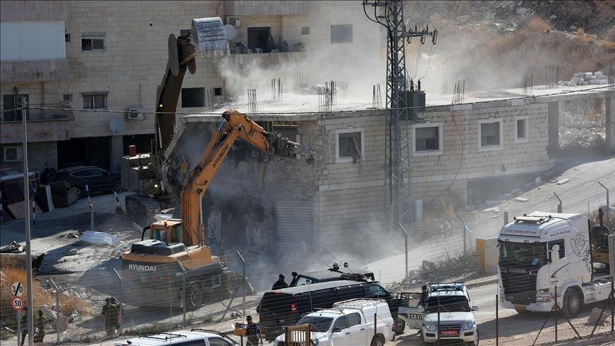 forcat-izraelite-vazhdojne-shkaterrimin-e-shtepive-te-palestinezeve-ne-bregun-perendimor
