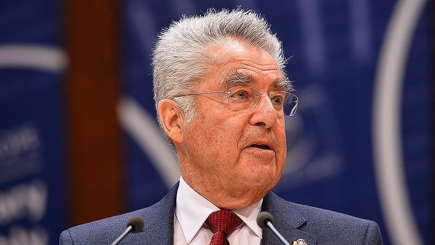 ish-presidenti-austriak:-izraeli-duhet-ta-dije-se-ka-kufij-per-te-drejten-e-vetembrojtjes