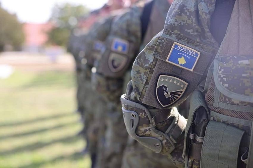 kush-jane-vendet-e-ballkanit-perendimor-qe-investojne-me-se-shumti-ne-armatim-dhe-ushtri?