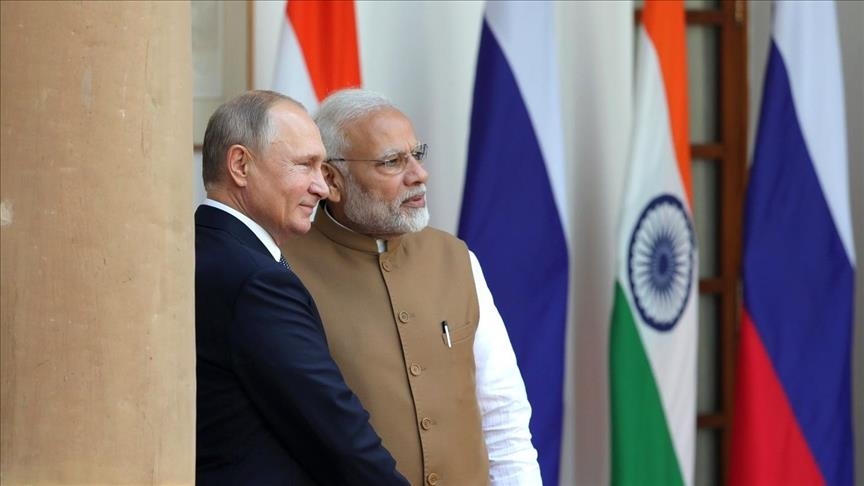 putin-diskuton-me-kryeministrin-indian-per-brics-dhe-ukrainen