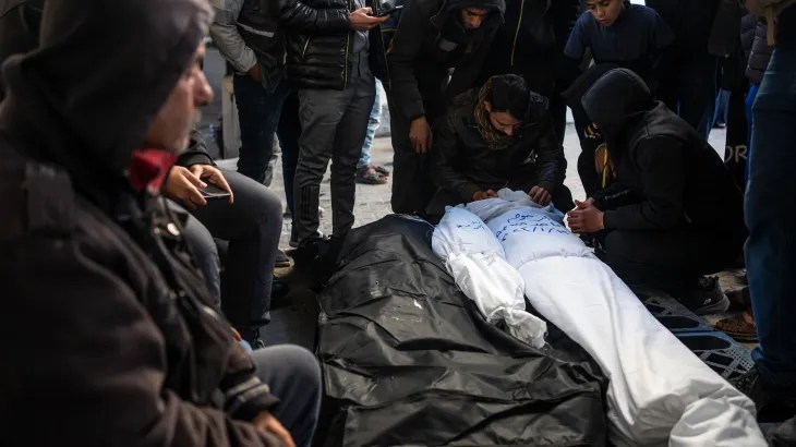 gaza,-rritet-ne-24.285-numri-i-palestinezeve-te-vrare-nga-sulmet-izraelite