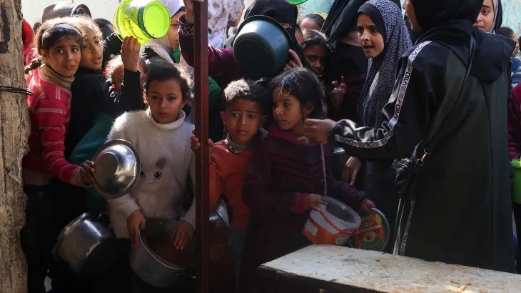 palestine:-ketu-jane-disa-nga-zhvillimet-kryesore-gjate-nates