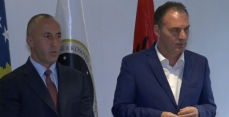 aak-ja-e-nisma-pritet-te-behen-bashke-per-zgjedhje