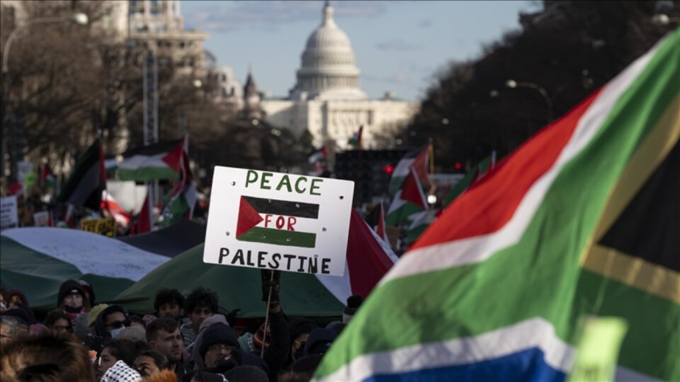 proteste-masive-ne-washington-ne-mbeshtetje-te-palestines