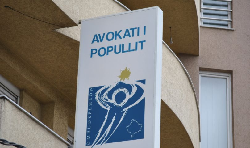 avokati-i-popullit-dergon-ligjin-per-zgjedhje-ne-kushtetuese