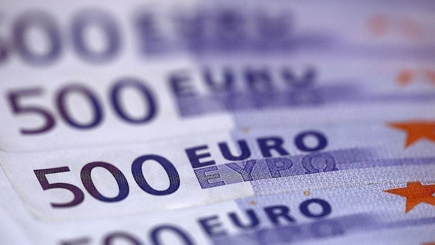 kosove,-banka-qendrore-ndalon-riqarkullimin-e-kartmonedhes-500-euro