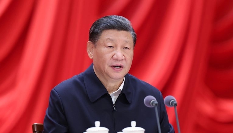 kina-ofrohet-si-ndermjetese-mes-iranit-dhe-pakistanit