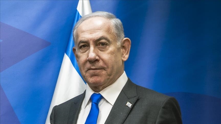 netanyahu-ka-refuzuar-propozimin-e-shba-se-per-“normalizim-me-arabine-saudite-ne-kembim-te-shtetit-te-palestines”