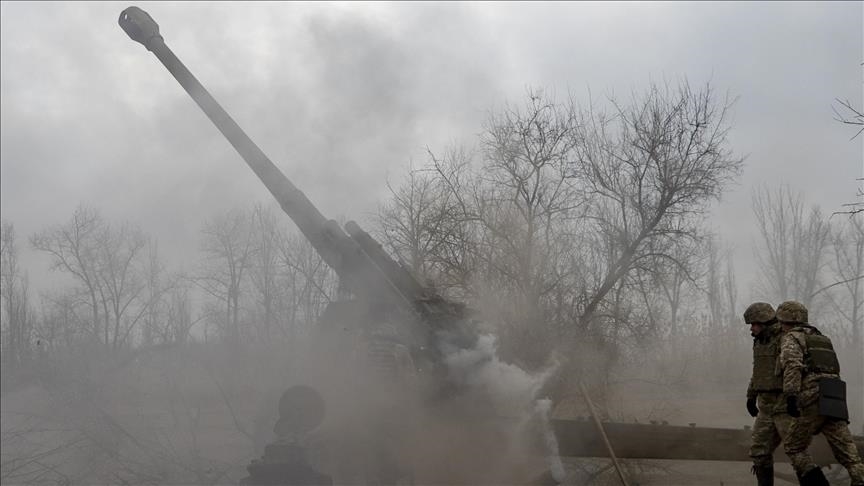 franca-do-te-prodhoje-72-sisteme-artilerie-‘caesar’-qe-do-te-dergohen-kete-vit-ne-ukraine