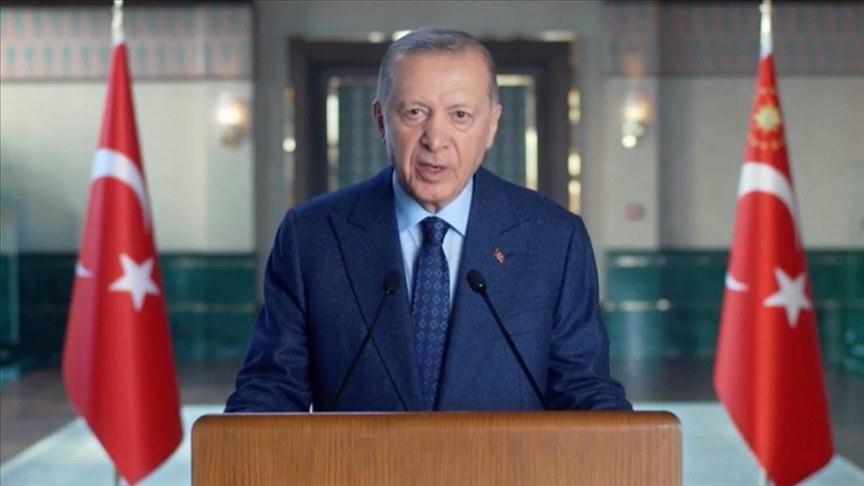 erdogan:-turqia-arrin-moment-historik-me-misionin-e-pare-me-ekuipazh-ne-hapesire
