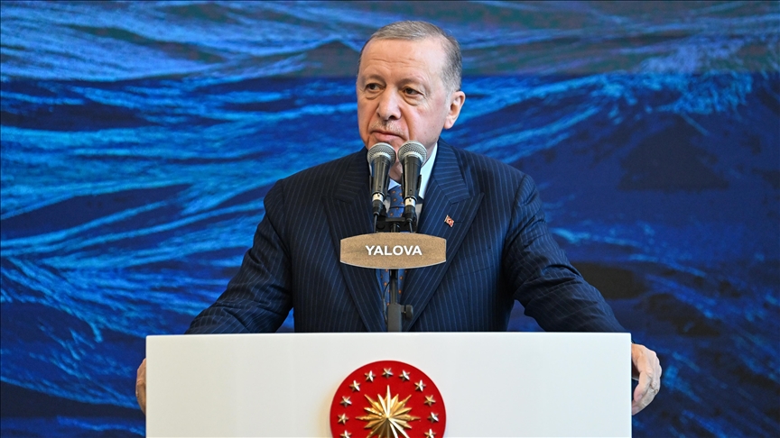 erdogan:-ata-qe-mbyllin-syte-para-mizorive-te-izraelit-do-te-pesojne-keqardhje-te-madhe