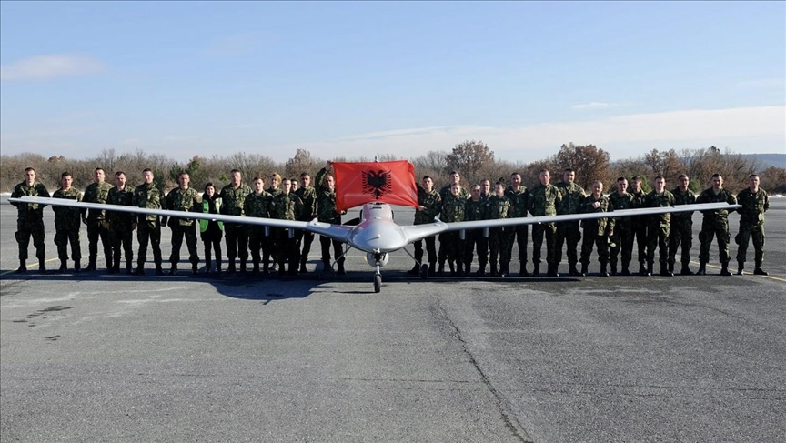 ushtaraket-shqiptare-trajnohen-ne-turqi-per-dronet-“bayraktar”
