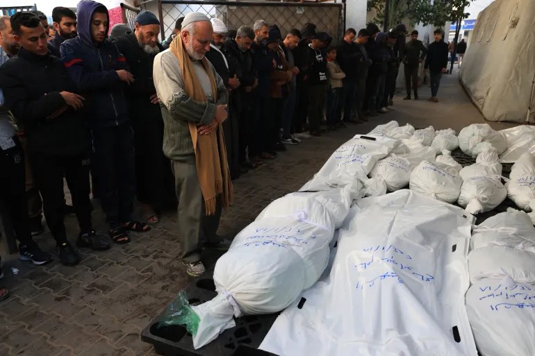 numri-i-te-vdekurve-ne-gaza-i-afrohet-25,0000