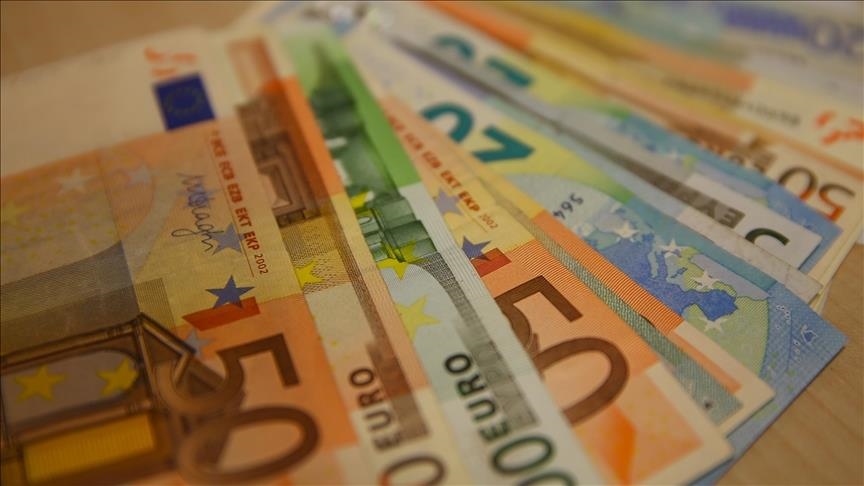 kosove,-nga-1-shkurti-euro-do-te-jete-e-vetmja-valute-per-pagesa