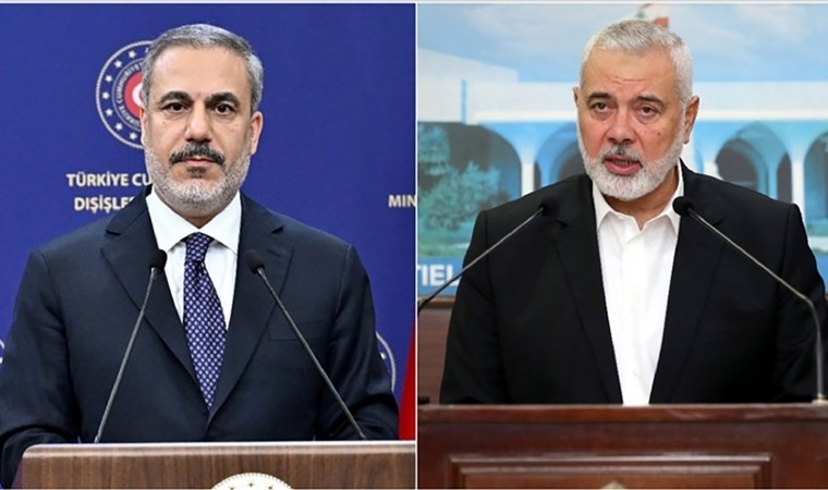ministri-i-jashtem-turk-takon-liderin-e-hamasit-haniyeh-per-te-diskutuar-armepushimin-ne-gaza