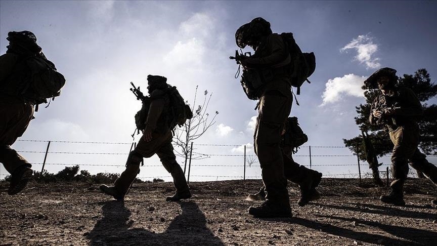 media-izraelite:-nje-ushtar-vrau-mikun-pasi-u-kthye-ne-shtepi-nga-gaza
