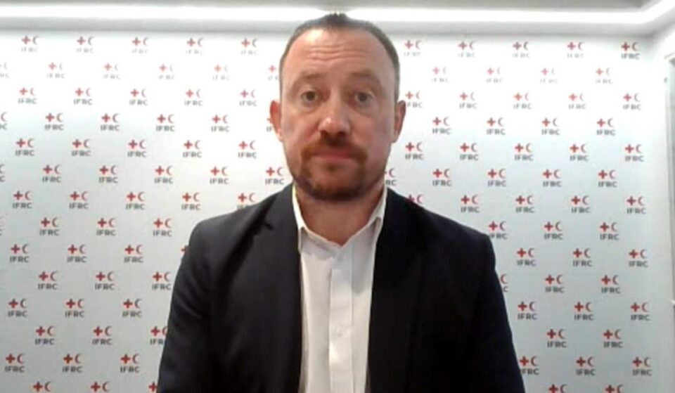 kryqi-i-kuq:-situata-ne-gaza-“pertej-katastrofes”,-rindertimi-kerkon-“perpjekje-te-medha”