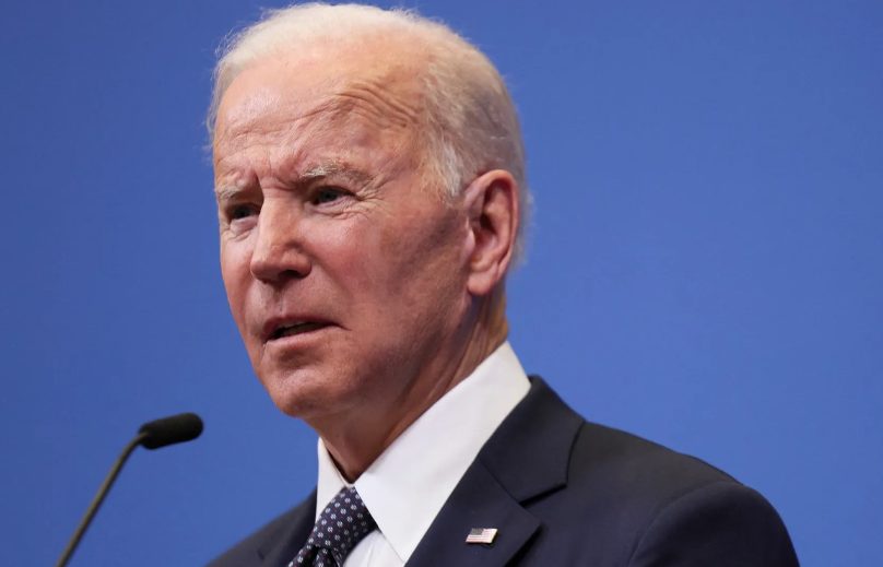 biden-permend-ballkanin,-thote-se-mund-te-rrezikohet-ne-rast-te-ketij-skenari