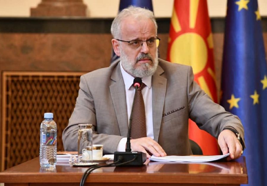 xhaferi-me-28-janar-votohet-per-kryeminister-te-maqedonise-se-veriut
