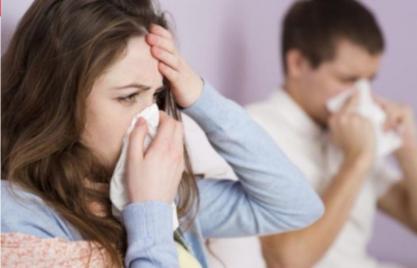 si-ta-trajtoni-ftohjen-ne-24-ore?