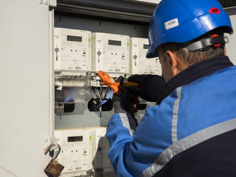 keds-zuri-6,715-konsumatore-duke-vjedhe-rryme