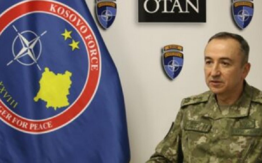 komandanti-i-kfor-per-median-turke:-jemi-te-gatshem-per-cdo-lloj-kercenimi-per-kosoven