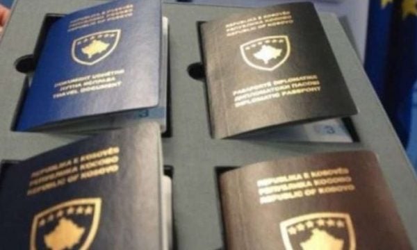 rritet-numri-i-aplikimeve-per-pasaporta-ne-kosove