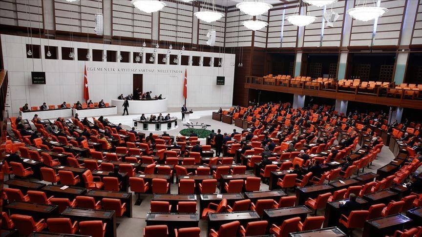 turqia-ratifikon-kerkesen-e-suedise-per-anetaresim-ne-nato